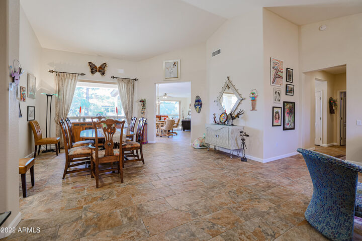 Property Photo:  16413 W Arroyo Vista Lane  AZ 85374 