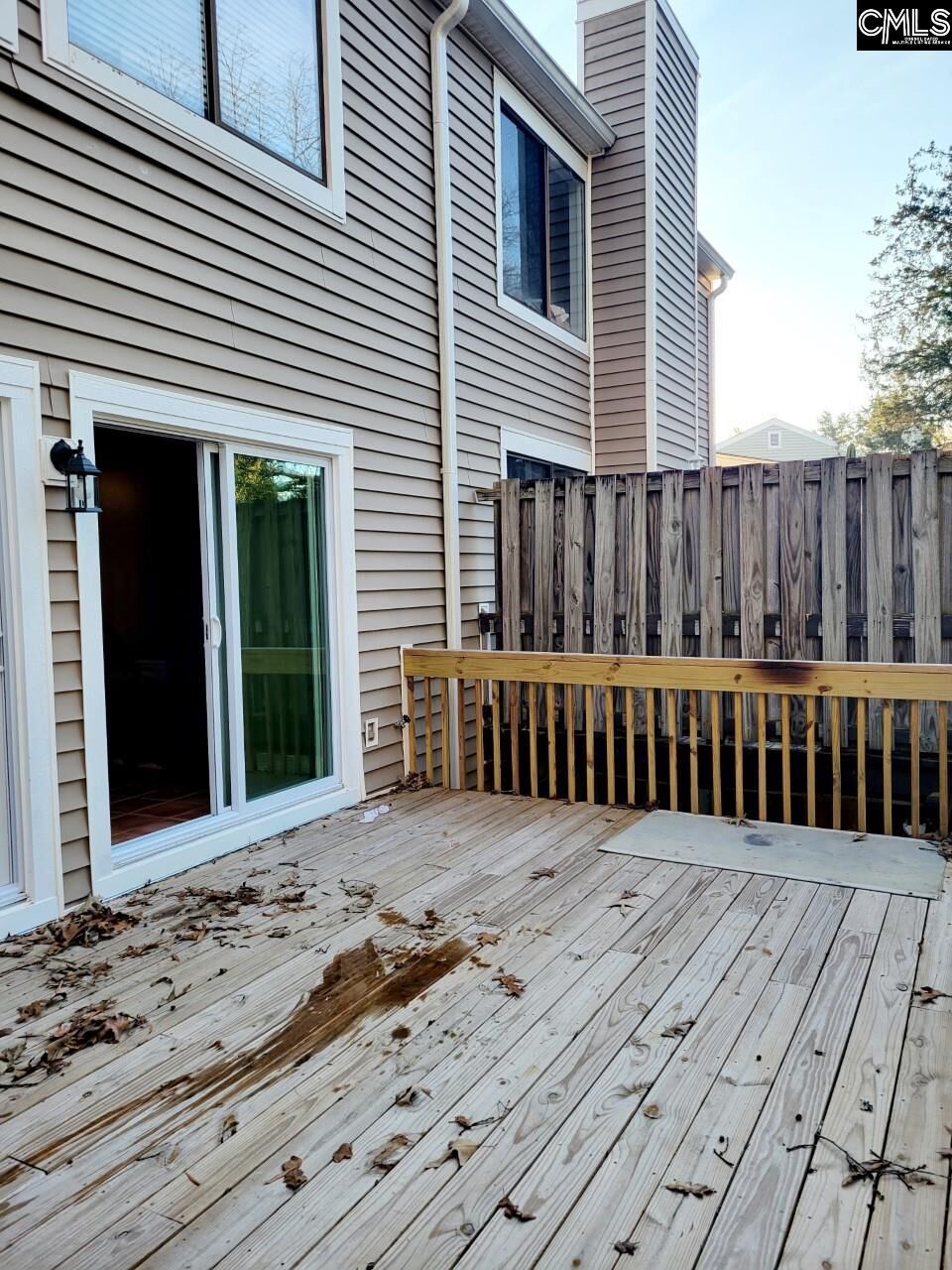 Property Photo: 151 Outrigger SC 29212