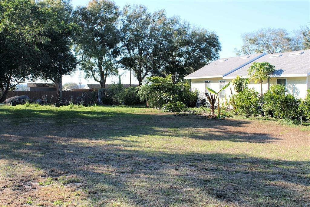 Property Photo: 6th Street S FL 33838