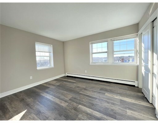 Property Photo: 625 Main Street 28 MA 01867