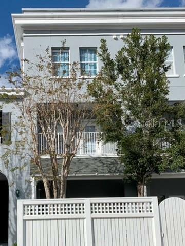 Property Photo:  660 Celebration Avenue 220  FL 34747 