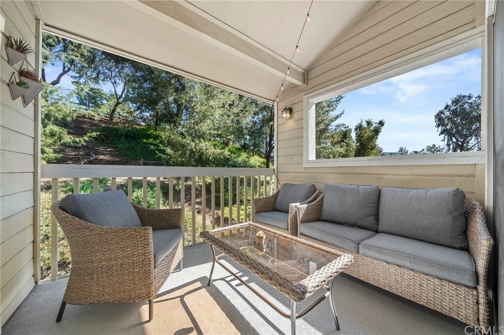 Property Photo:  5893 Portsmouth Road 259  CA 92887 