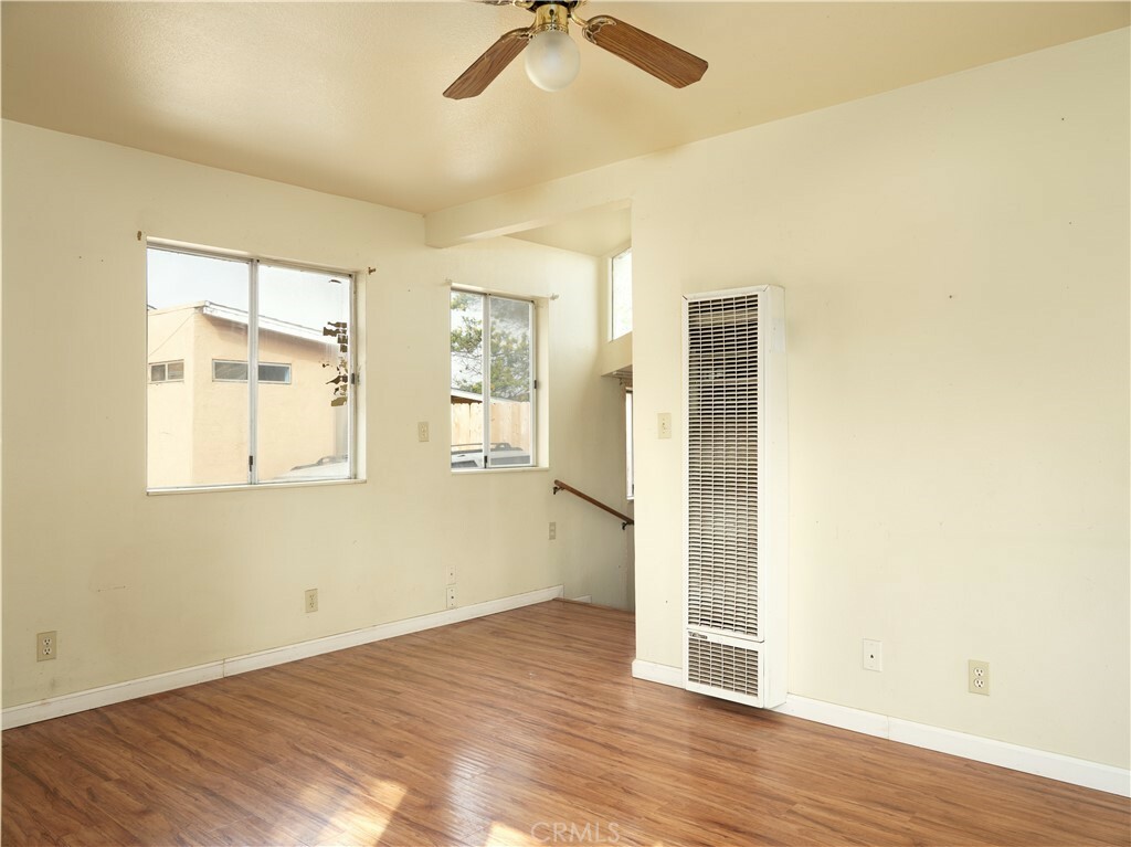 Property Photo:  2445 Ocean Street  CA 93445 