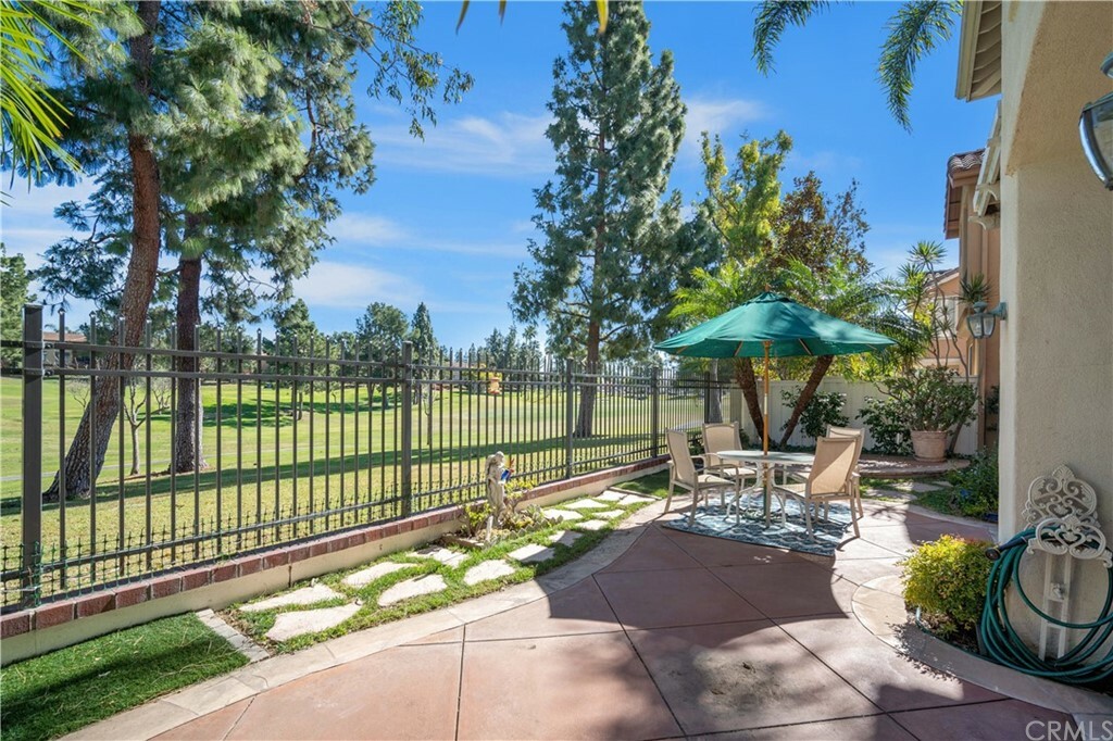 Property Photo: 2531 Alister Avenue CA 92782