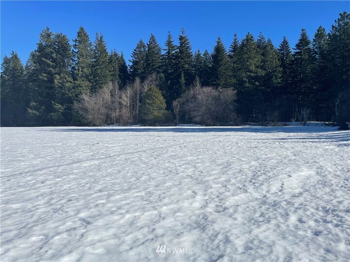 0 Nelson Siding Road  Cle Elum WA 98922 photo