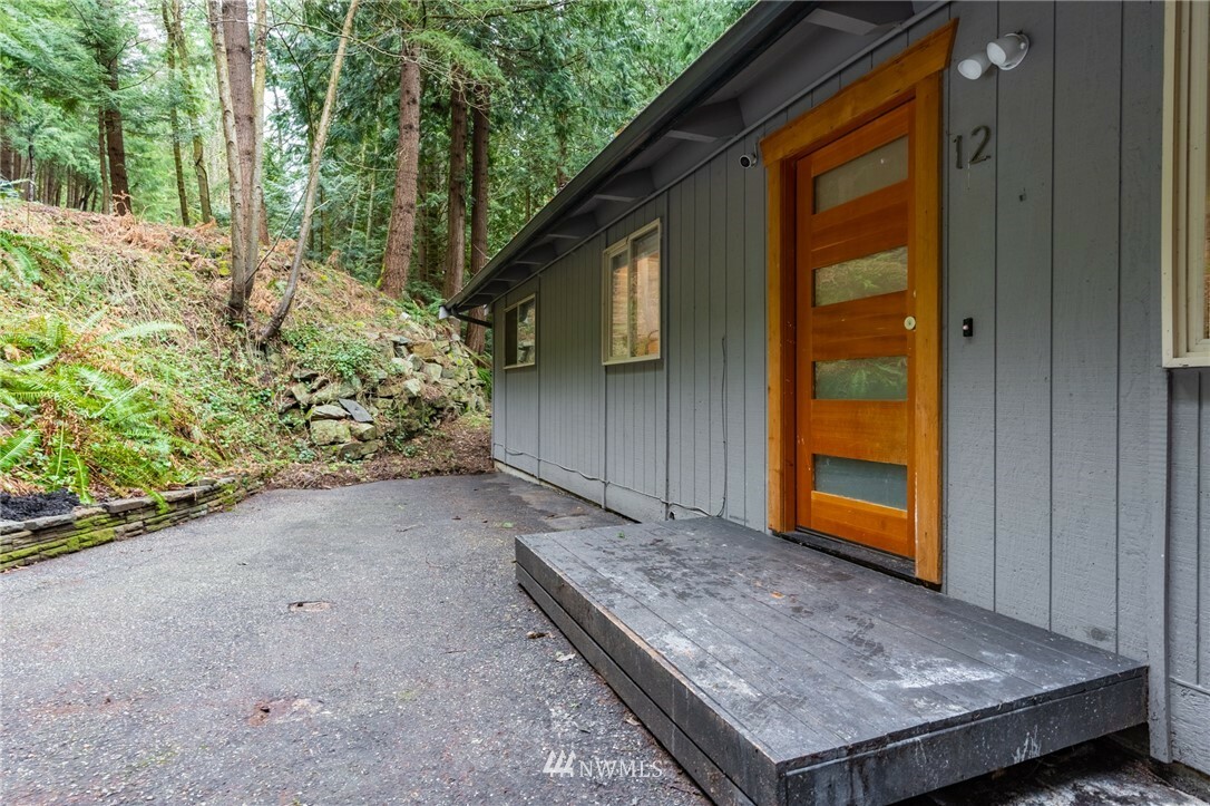 Property Photo:  12 Glacier Ridge Drive  WA 98229 