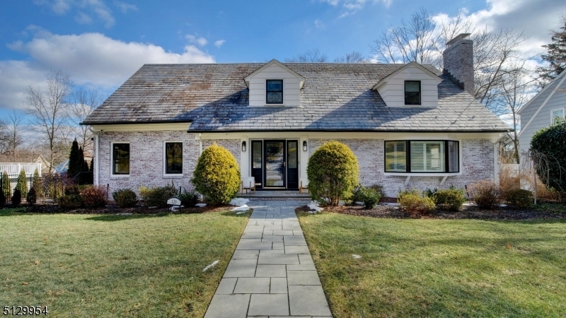 Property Photo: 126 Wyoming Ave NJ 07040