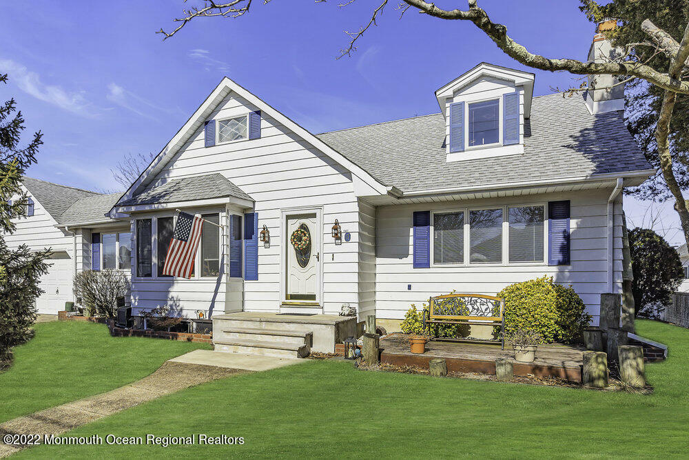 Property Photo:  17 E Bayview Avenue  NJ 08740 