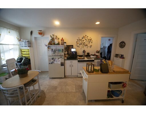 Property Photo: 20 Highview St MA 02062