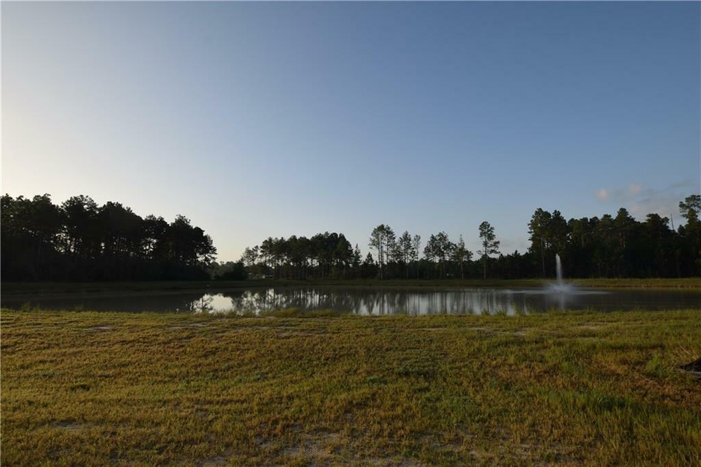 Property Photo:  White Rose Lot 42 Lane  LA 70611 