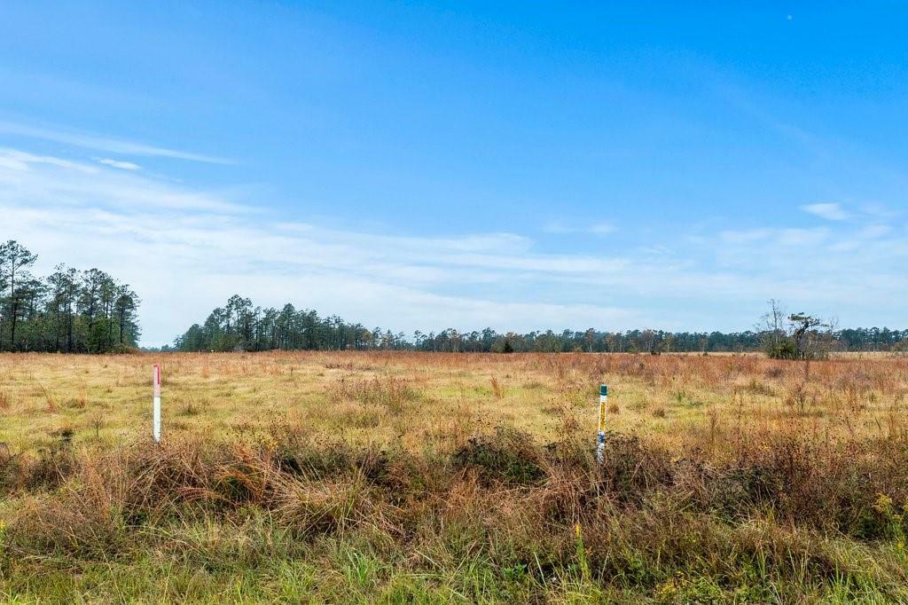 Property Photo:  Alcock Lot 8 Road  LA 70652 