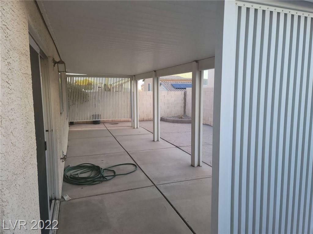 Property Photo:  7861 Blue Brook Drive  NV 89147 