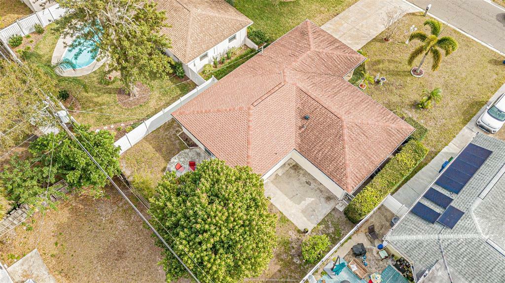 Property Photo:  6451 43rd Avenue  FL 33709 