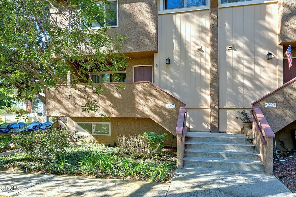 Property Photo:  2162 Euclid Avenue  CA 93010 