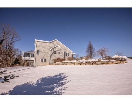 Property Photo:  111 Daniel Shays Hwy 20  MA 01007 