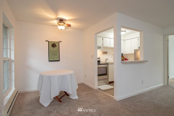 Property Photo: 3425 S 176th Street 185 WA 98188