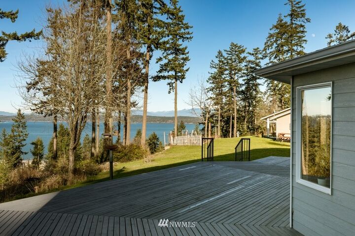 Property Photo: 3750 Dove Lane WA 98277