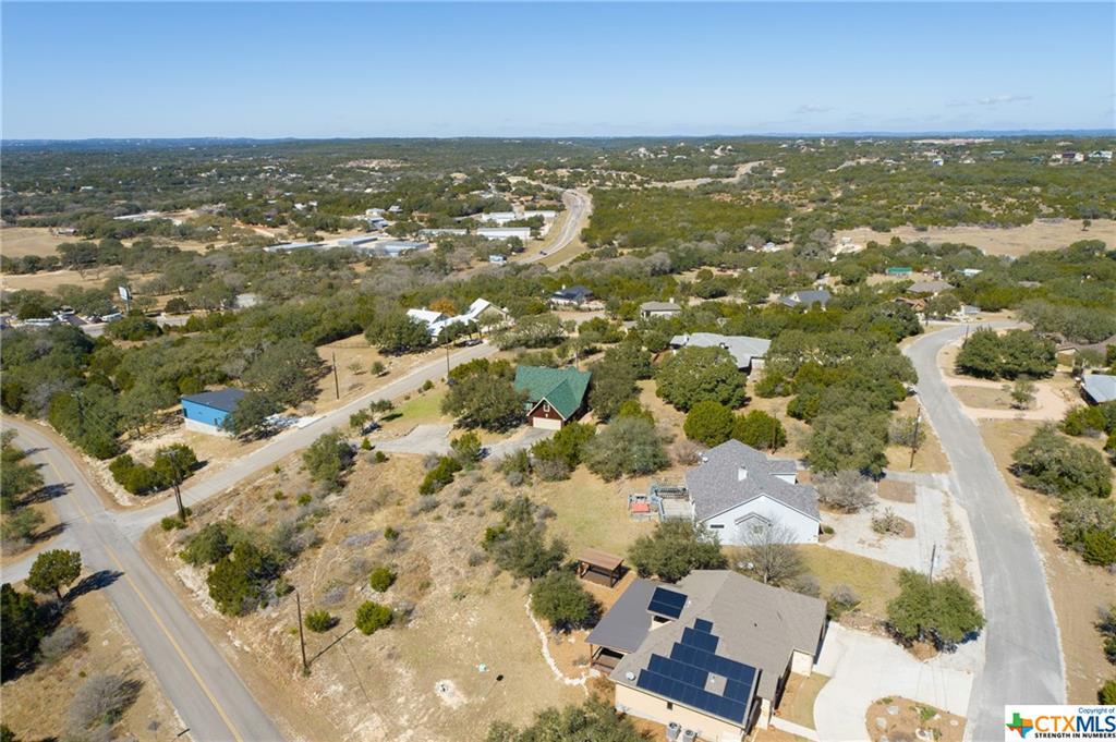 Property Photo:  Tbd Tbd  TX 78133 