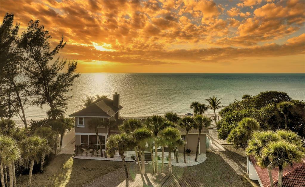 3052 N Beach Road  Englewood FL 34223 photo