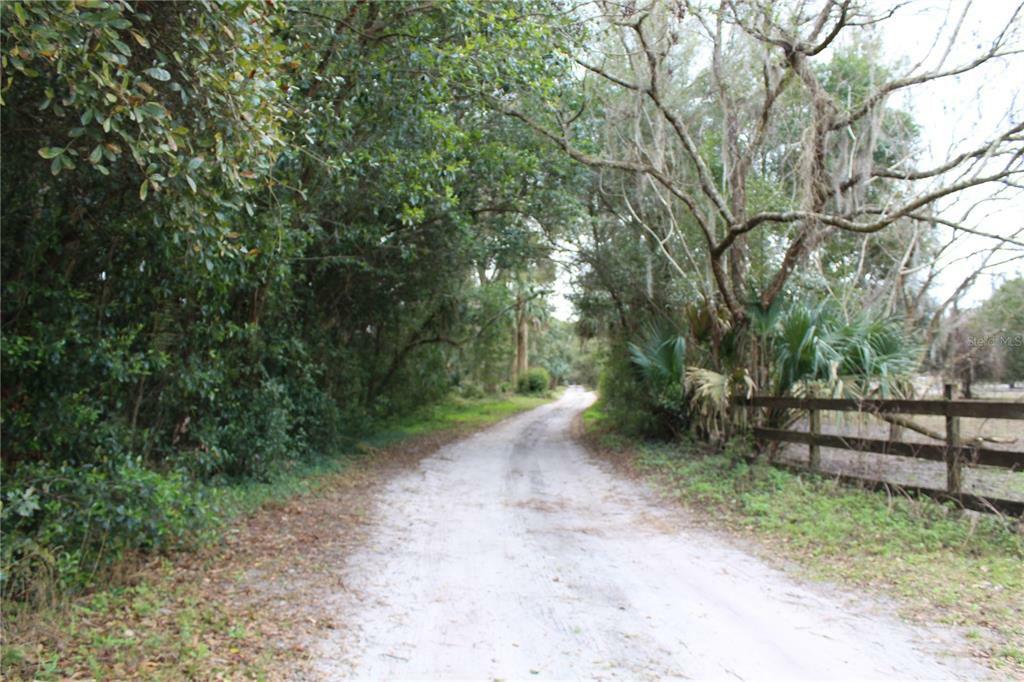 Property Photo:  N Ridgewood Avenue  FL 32720 