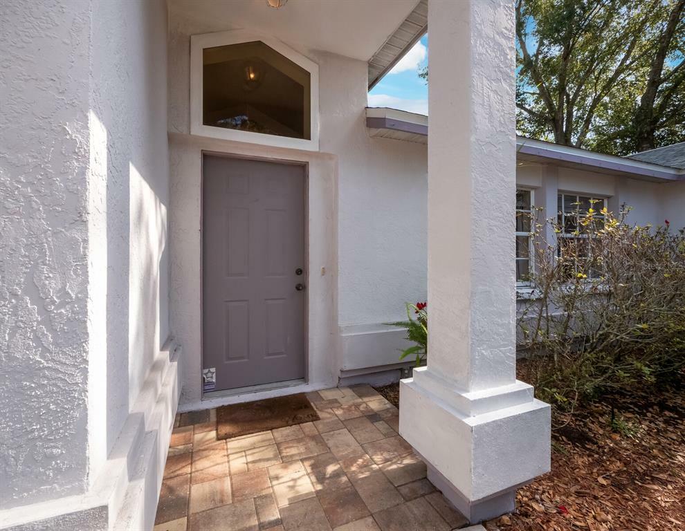 Property Photo: 4598 Hamlets Grove Drive FL 34235