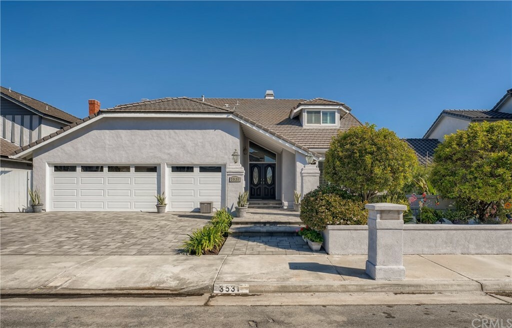 Property Photo:  3531 Venture Drive  CA 92649 