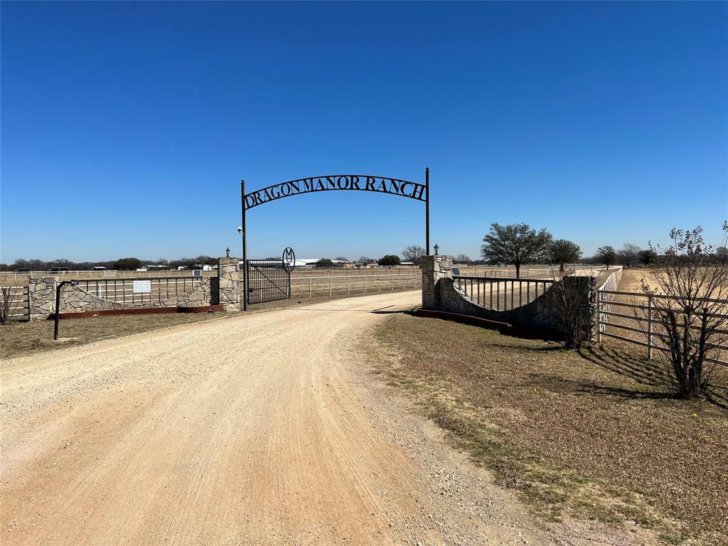 10415 Friendship Road  Pilot Point TX 76258 photo