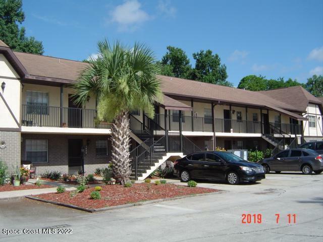 Property Photo: 3001 Sir Hamilton Circle FL 32780