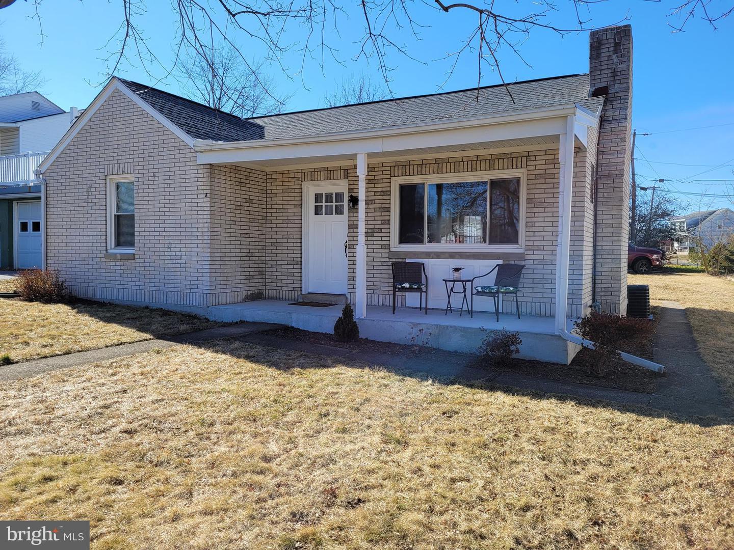Property Photo:  70 S Houcks Road  PA 17109 