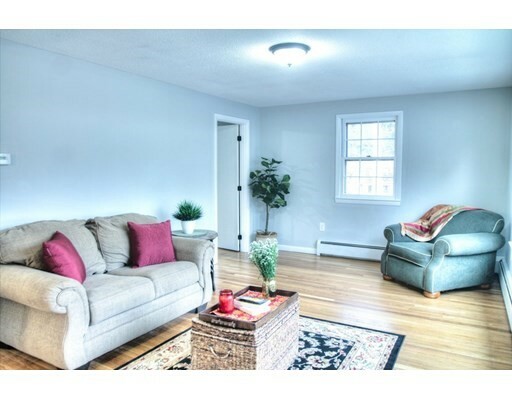 Property Photo:  438 Dunstable Rd  MA 01879 