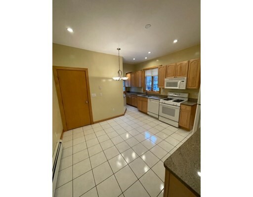 Property Photo: 51 Newbury St 1 MA 02144