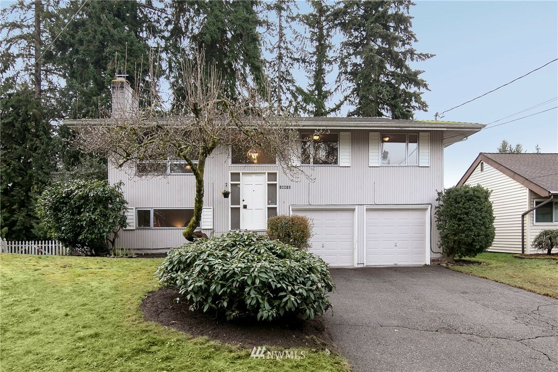 16413 NE 97th Place  Redmond WA 98052 photo