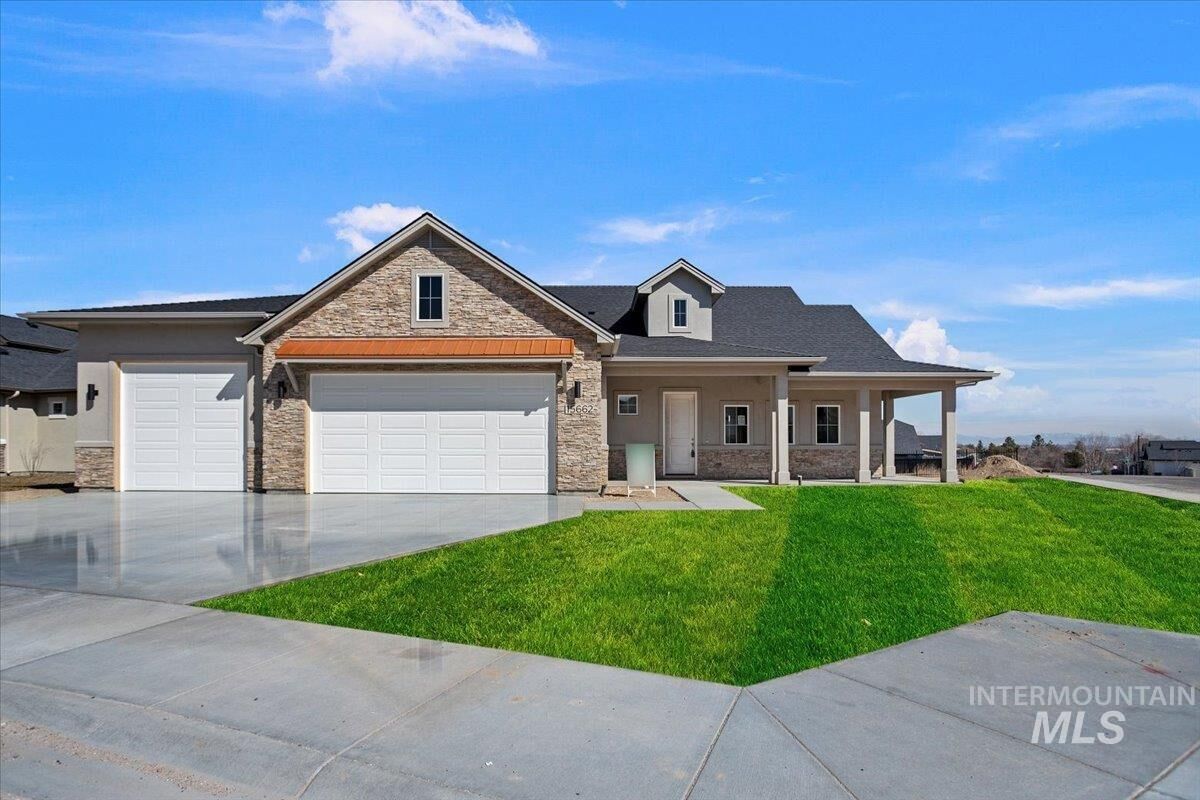 Property Photo: 15662 Revana Pl. ID 83607