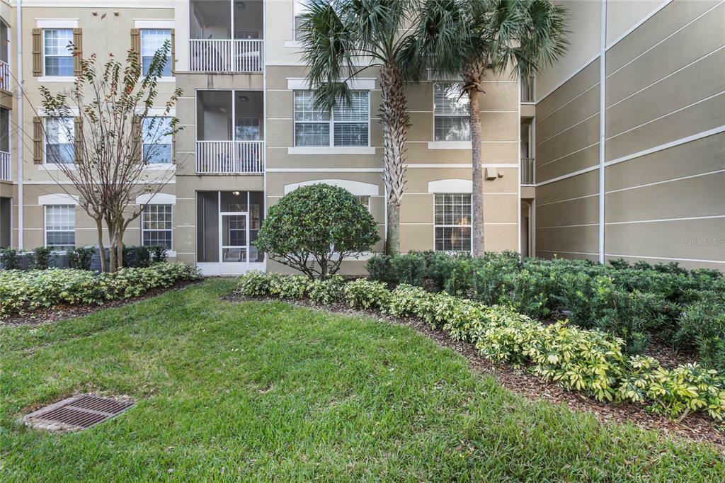 Property Photo:  3344 Robert Trent Jones Drive 10505  FL 32835 