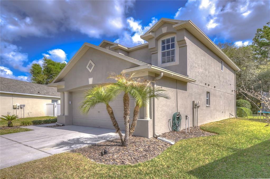 Property Photo:  10480 Lucaya Drive  FL 33647 