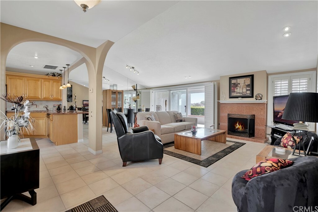 Property Photo: 22822 Tamora Drive CA 92677