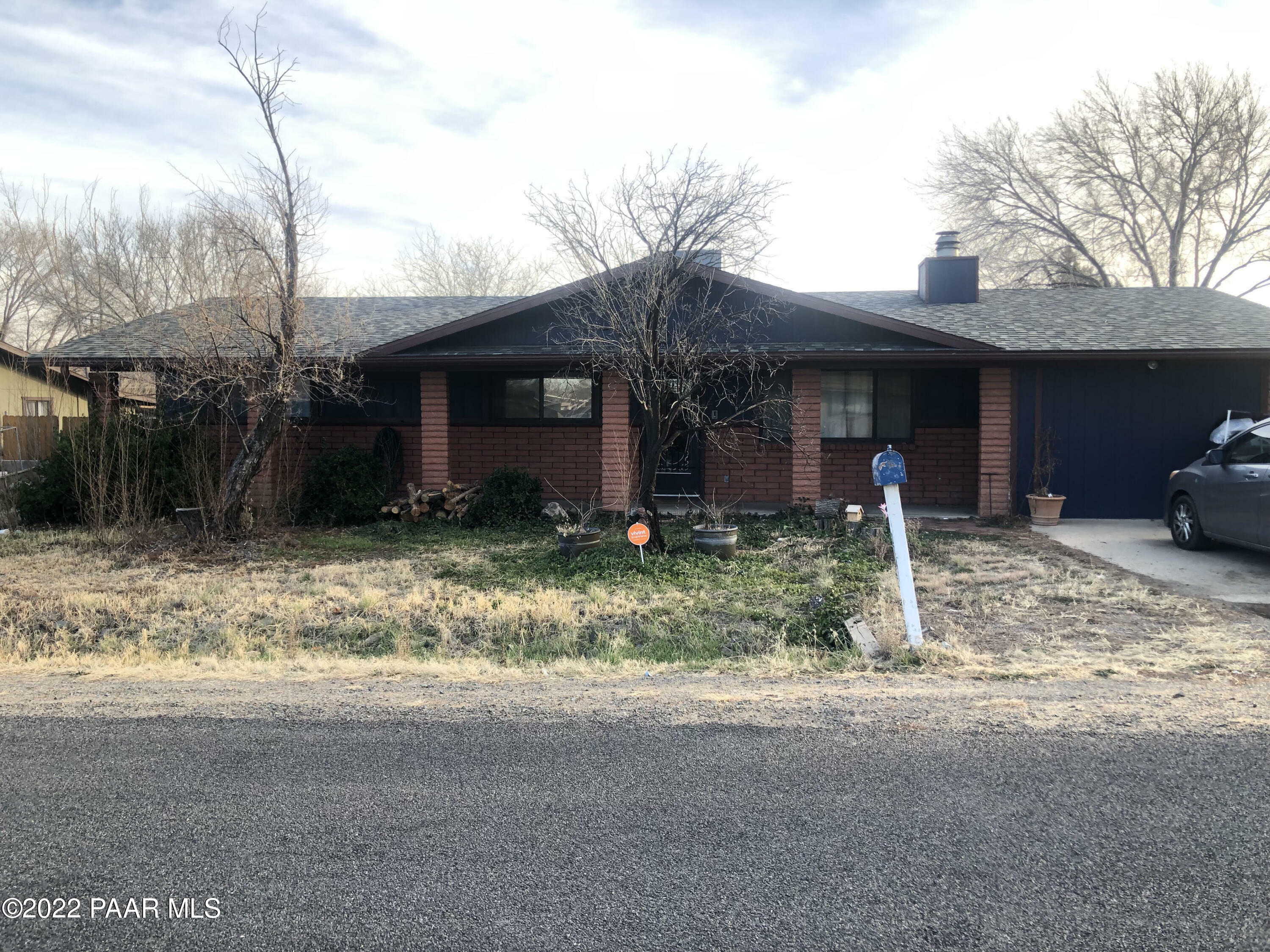 2741 Kings Highway S  Prescott Valley AZ 86314 photo