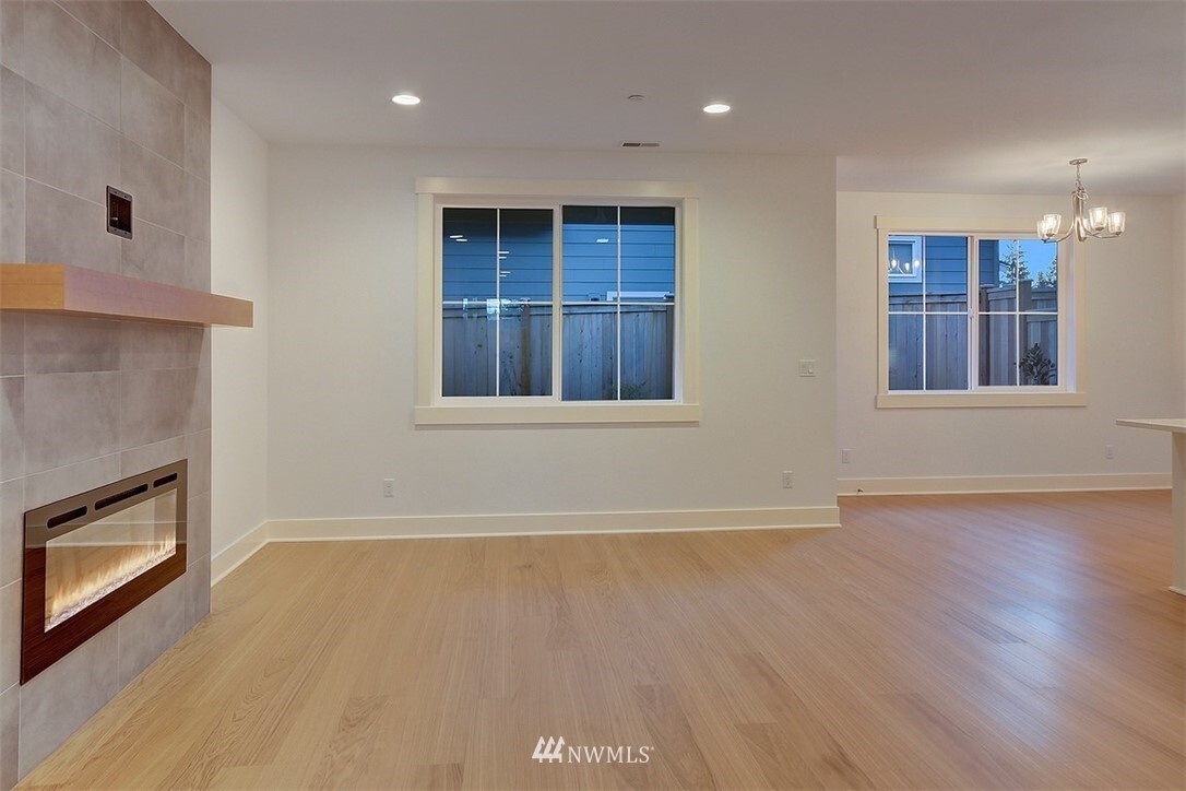 Property Photo: 21224 82nd Place W WA 98026