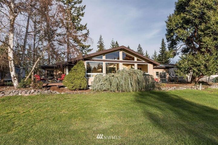 Property Photo:  128 San Juan Drive  WA 98382 