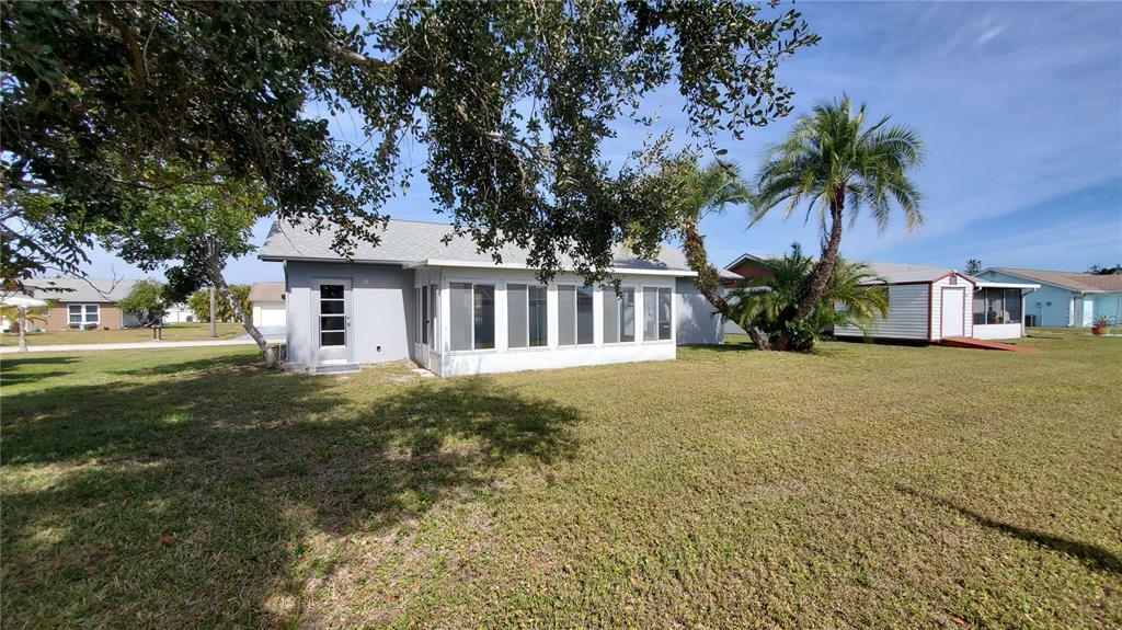 Property Photo:  13535 Martha Avenue  FL 33981 