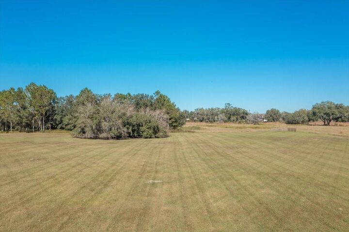 Property Photo: 31935 County Road 52 FL 33576