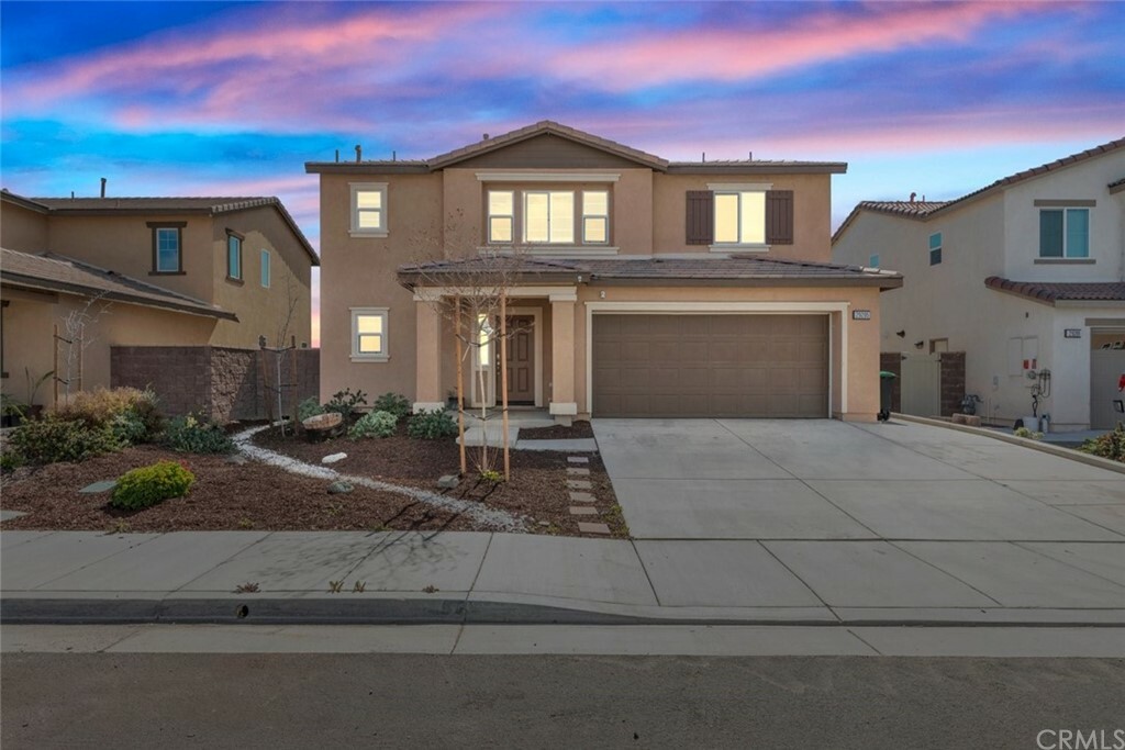 Property Photo:  29205 Chinkapin  CA 92530 