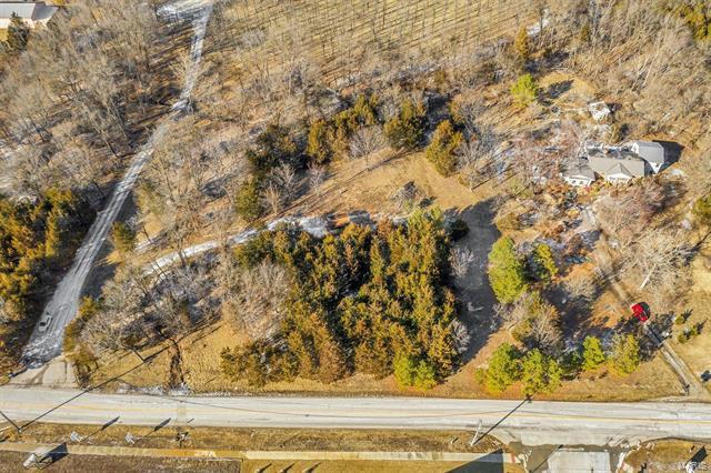 Property Photo: 8915 Orf Road MO 63367