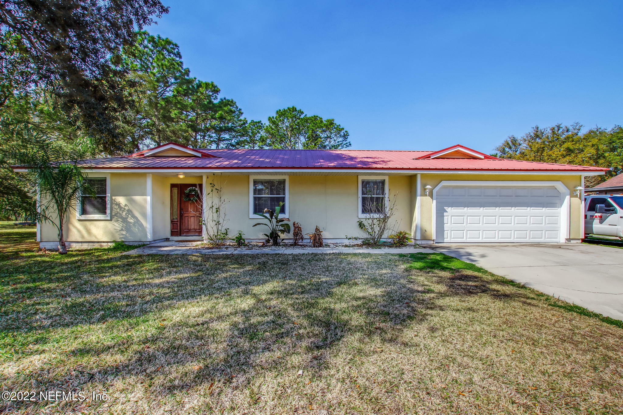 15254 Landmark Circle S  Jacksonville FL 32226 photo