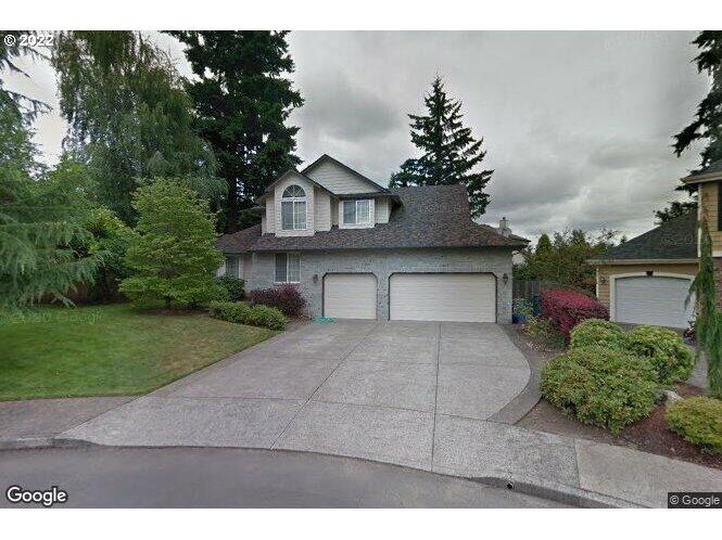 10706 NE 32nd Ct  Vancouver WA 98686 photo