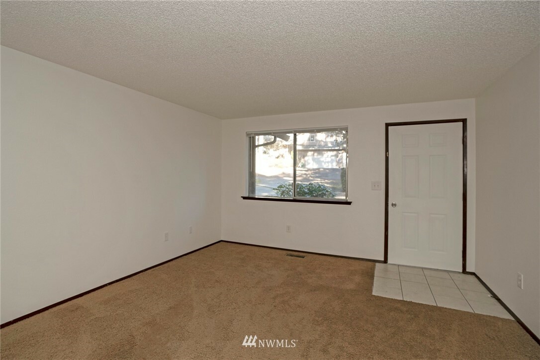 Property Photo:  7810 43rd Street Ct NW  WA 98335 