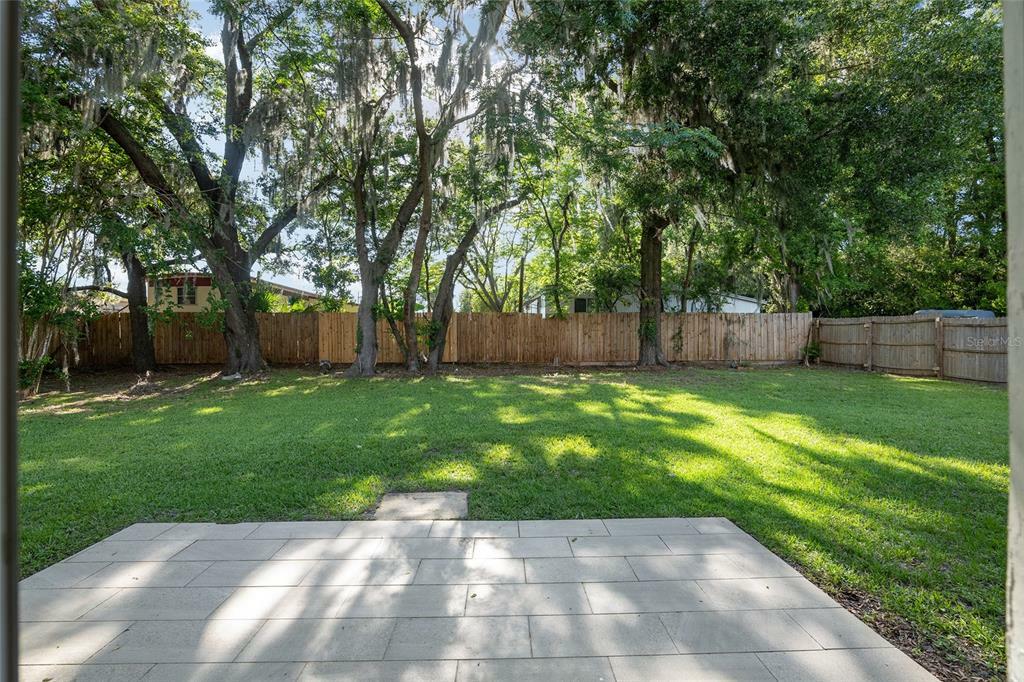 Property Photo: 2818 NW 4th Avenue FL 34475