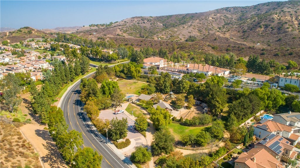 Property Photo: 2605 Davis Drive CA 92782