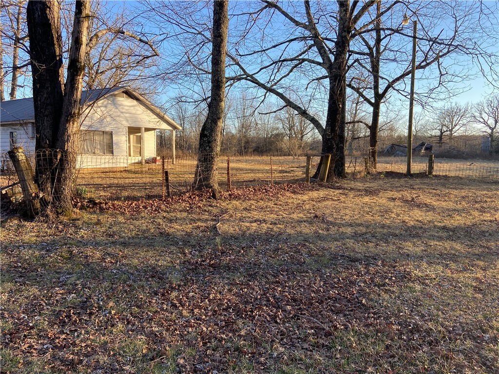 26868 Bidville Road  Winslow AR 72959 photo