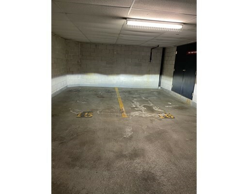 Property Photo: 75 Clarendon St MA 02116